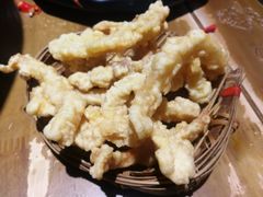 -白乐天毛肚火锅馆(解放碑店)