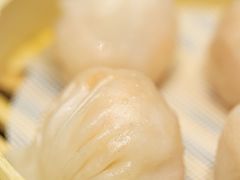 -叶氏大快活酒楼·佛山老字号