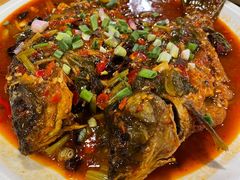 -龙翔小猪脚(龙头街店)