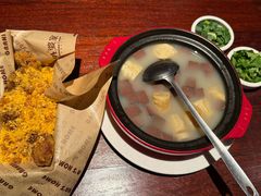 -外婆家(西溪印象城店)
