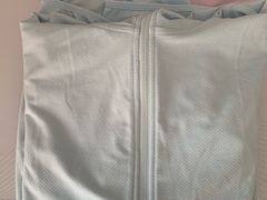 -优衣库(银座店)