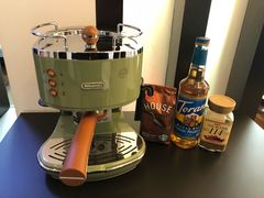 -UNI UNI(环亚凯瑟琳店)