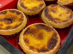 -顺风山庄(水濂山店)