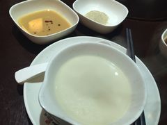 -捞王锅物料理(四川北路店)