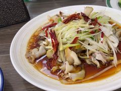 -林之六八·6886大连老菜馆