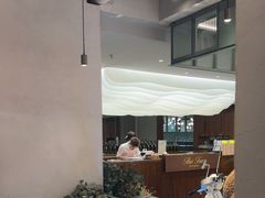 -大树餐厅(大悦城店)