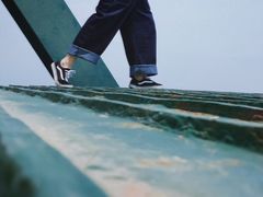 -厦门五通客运码头