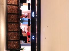 -明月山天沐温泉度假村