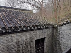 -南山风景名胜区