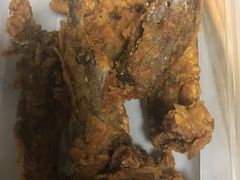 -中国民航大学教工食堂