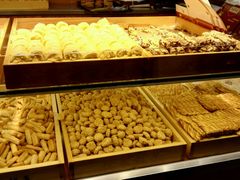 -米熊薯薯 超级糕工厂(富国街店)