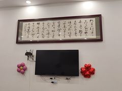 -麦园农庄·西江河鲜