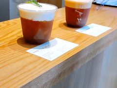 -O.P.S. CAFE