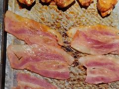 -玫瑰花园自助烤肉(顺义鑫海韵通店)