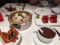 -好食上(喜盈门.范城店)