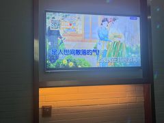 -星聚会KTV(合生汇黑金店)