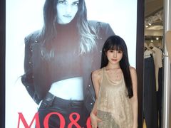 -KK ONE(京基滨河时代店)