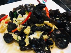 -巴依老爷新疆美食(远洋未来汇购物中心店)