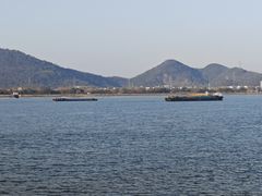 -钱塘江大桥