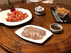 -文儒九号·闽菜馆(三坊七巷店)