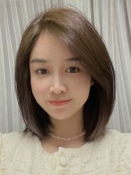 点击看大图 -悦SALON