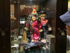 -兰特伯爵西餐厅·啤酒屋(方庄店)