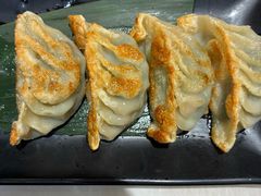 -叹茶靓点·粤式餐厅·全天茶市(石井万民广场店)