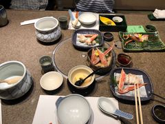 -蟹道乐(網元別館店)