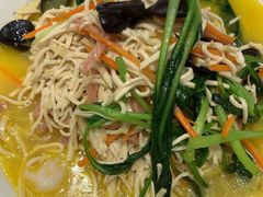 -李氏传家菜(兴城路店)