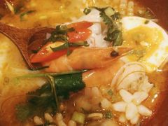 -GOGO Plate(成都太古里店)