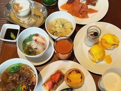 -三亚太阳湾柏悦酒店