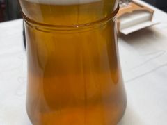-船梆煮•蒸汽海鲜·生腌干蒸(五四广场店)