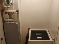 -唐山河头老街国丰维景国际大酒店