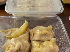 -姚稷大铁锅(东明广场店)