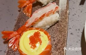 Grilled Black Pepper Salmon