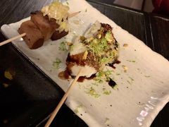 -Fukumimi·美醉堂 居酒屋(金尚店)