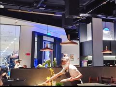 -小大董·烤鸭(凤凰汇店)