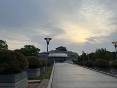 -苏州太湖国际会议中心