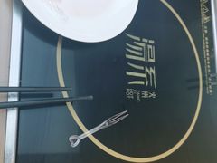 -湯系·煲汤手艺人(东二环泰禾广场店)