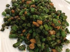 -多多旺港式茶餐厅(新区店)