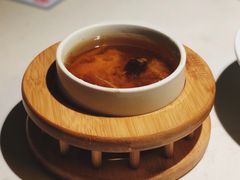 -慕湘精致湖南菜(水贝店)
