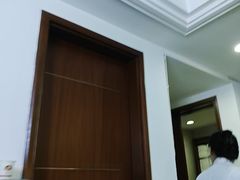 -张钰强中医正骨推拿连锁(华发商都店)