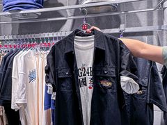 -砂之船奥特莱斯(合肥店)