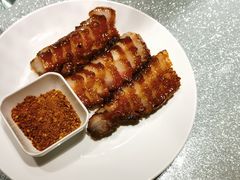 -巢爷老味(东方红店)