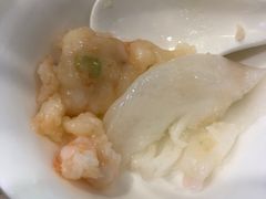 -点都德(华强南店)