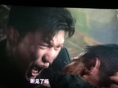 -哈尔滨电影院