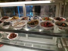 -绝味鸭脖(万家丽国际MALL店)