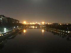 -颐景园