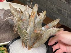 -巴蜀大将火锅(春熙店)