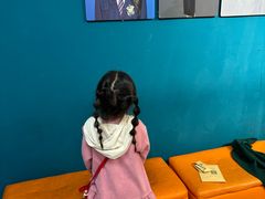 -爱定格照相馆.证件照(周浦万达店)